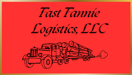 fastfannielogistics.com